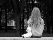 Profilul „updatat” al traficanţilor de persoane şi noile metode de racolare