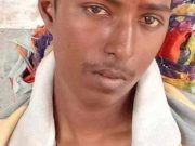 Tânăr declarat mort, salvat de mamă. Ce detaliu a observat femeia înainte de a-l conduce pe ultimul drum