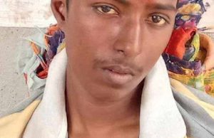 Tânăr declarat mort, salvat de mamă. Ce detaliu a observat femeia înainte de a-l conduce pe ultimul drum