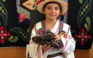 65CCE226-228E-45A0-84E7-F98FFDC12A51