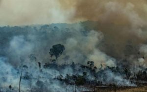 66B86207-86B8-457A-A648-7A785F39E438