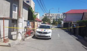 680BEB8E-14F6-4371-B035-B69BDF41EE0C