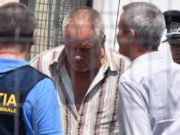 Descoperirile șocante făcute pe laptopul lui Gheorghe Dincă. Filmările care i-au îngrozit pe anchetatori