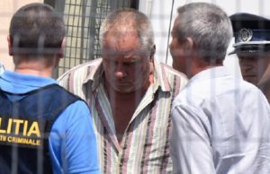 Procurori și polițiști din Dolj și Olt, la o petrece de lux în timpul anchetelor privind cazul de la Caracal