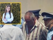 Gheorghe Dincă, după ce a ucis-o pe Alexandra: ”Am crezut că se preface”