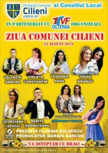 6F272F4E-1B05-4DB3-8C81-705DBEDD30AA