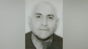 6FA98BB9-0647-442F-A4F9-7CE25B9D2E9B