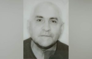 Un român fără bani, acte de identitate sau telefon a dispărut în Franţa, după ce a ieșit la o plimbare