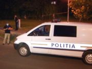 Femeia găsită spânzurată în Târgu Jiu a ţinut cadavrul bunicii în casă, ca să îi ia pensia