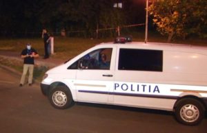 Alarmă de răpire în București. Poliţiştii, acuzaţi că au pierdut timp preţios