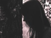 O adolescentă din Olt a dispărut fără urmă de la centrul de plasament. A plecat la un supermarket și nu s-a mai întors