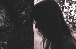 O adolescentă din Olt a dispărut fără urmă de la centrul de plasament. A plecat la un supermarket și nu s-a mai întors