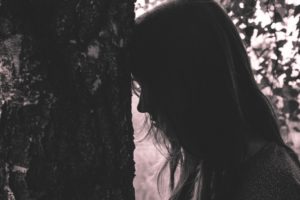 7494FB2C-A029-45FB-98F4-E56A2CC1F226