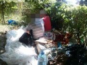 Un bărbat și o femeie din Botoșani, prinși făcând amor în public! Uite ce loc au putut să aleagă