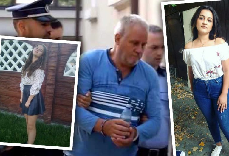Detalii de ultimă oră în cazul Caracal. Luiza Melencu și Alexandra Măceșanu sunt căutate în Italia