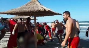 760D17DB-16D3-476C-A7C6-DF110D52555F