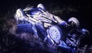 76D0DE30-345C-4F96-9891-E67506DE5B68