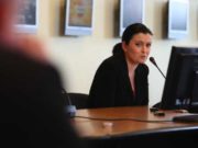 Sorina Matei, către Paul Stănescu: Te ajută în alegeri crima organizată şi apoi dai şi tu ceva. 17 hectare, gen. Afacerea panouri fotovoltaice