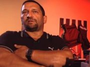 Traian Berbeceanu, despre „zeii“ politici care decid soarta poliţiştilor: „Foloseau DIPI în interes propriu, iar cei care îi încurcau deveneau indezirabili”