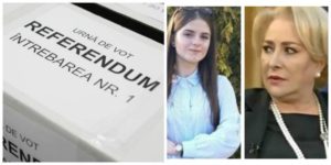 78FFE834-35C1-41DD-A46B-47C77B845A99