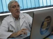 Psiholog criminalist, despre casa groazei din Caracal: „Trebuie demontată cărămidă cu cărămidă. Nu este exclus să găsească şi alte urme materiale”