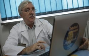 7B0CF87C-D261-4216-86F1-3D0394B72883