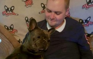 7B2432F0-B665-4982-AB27-B4351AD4A606