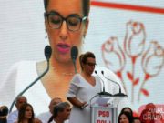 Vicepreşedinta CJ Dolj agresată pe stradă, în Craiova