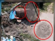 Răsturnare de situaţie în cazul Caracal. Declaraţia care aruncă în aer ancheta