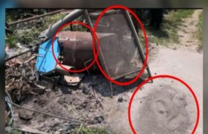 Răsturnare de situaţie în cazul Caracal. Declaraţia care aruncă în aer ancheta