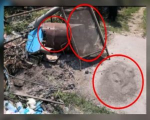 8247602A-493F-4CCB-9968-581EA7BD4AA6