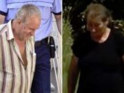 Noi detalii în cazul de la Caracal: S-a făcut plângere penală pe numele soției lui Gheorghe Dincă! ”Au fost mai multe victime între Luiza şi Alexandra”