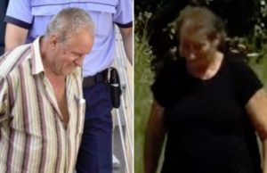 Noi detalii în cazul de la Caracal: S-a făcut plângere penală pe numele soției lui Gheorghe Dincă! ”Au fost mai multe victime între Luiza şi Alexandra”