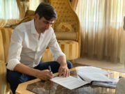 EXCLUSIV! VICTOR PITURCA LA UNIVERSITATEA CRAIOVA!