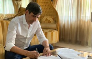 EXCLUSIV! VICTOR PITURCA LA UNIVERSITATEA CRAIOVA!