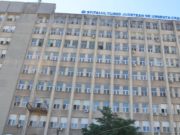 Medicul Cornel Mercuț – plimbat ore întregi între spitale, după un AVC