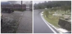 86F53D29-F71B-49D8-B239-77A182084341