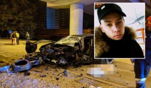 8799B405-D308-4B65-8903-1984DE5A59A6