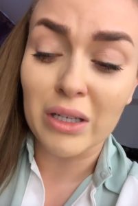 8BDF68F6-81AF-4385-9376-1675F44254F3