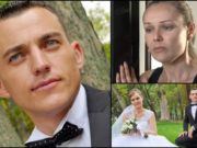 Stelian, militarul care s-a sinucis în unitatea armatei din Titu, urma să divorţeze. Soţia tânărului, în lacrimi: „Spunea că nu mă lasă”