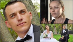 8D9B947B-5291-4A26-AB8A-3BF0B969D391