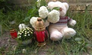 8DE2F6F8-27AD-4990-B381-FD07FE0F35C9