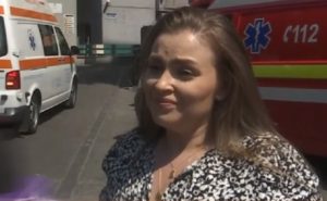 8E463234-7CA6-4E8F-A96D-CE530ED43062