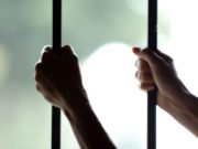 O femeie a stat 35 de ani în închisoare pentru o crimă pe care nu a comis-o