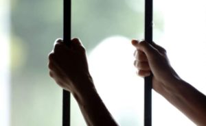 8E4EFAC1-364E-49BE-A51C-94F25EC98E17