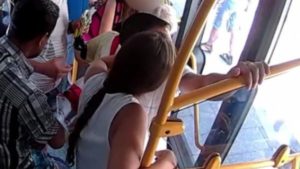 8E6AF543-2785-4714-B48B-81C94904A36B