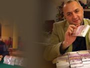 EXCLUSIV / Adevărul despre boala lui Leo de a Strehaia / Decizie de ultimă oră a medicilor