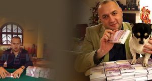 9023523A-7905-4CC5-8C44-177D08ACFAC4