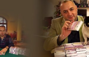 EXCLUSIV / Adevărul despre boala lui Leo de a Strehaia / Decizie de ultimă oră a medicilor