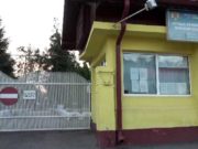 Ce spune mama uneia dintre victimele de la Săpoca: „Au mutat-o ca pe un câine”